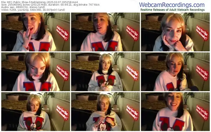 myfreecams-nahlahoney-02-07-2025-03-51-58