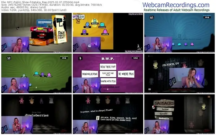 myfreecams-natalia_rae-02-07-2025-05-59-04