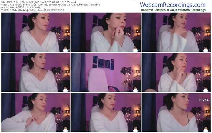 myfreecams-nightbrew-02-07-2025-20-15-35