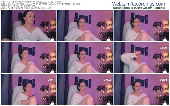 myfreecams-nightbrew-02-07-2025-21-19-19