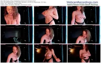 myfreecams-nikkieliot-02-07-2025-00-22-12