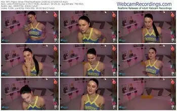 myfreecams-notyournaomi-02-07-2025-00-57-15