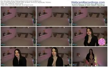 myfreecams-notyournaomi-02-07-2025-20-38-08