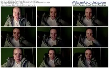 myfreecams-nutmaster-02-07-2025-01-40-07