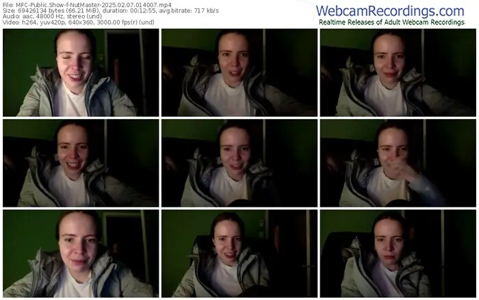 myfreecams-nutmaster-02-07-2025-01-40-07