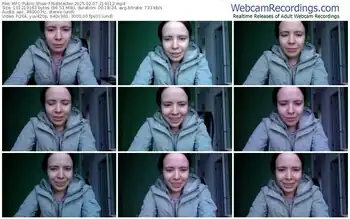 myfreecams-nutmaster-02-07-2025-21-41-12