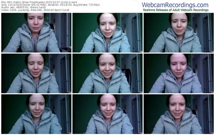 myfreecams-nutmaster-02-07-2025-21-41-12