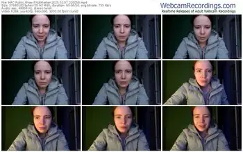 myfreecams-nutmaster-02-07-2025-22-00-58