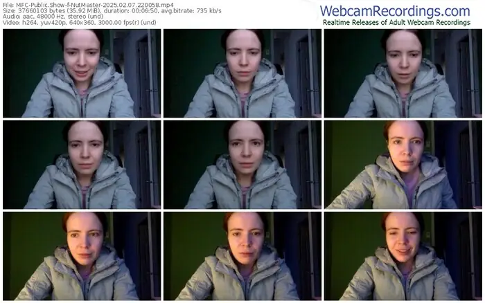 myfreecams-nutmaster-02-07-2025-22-00-58