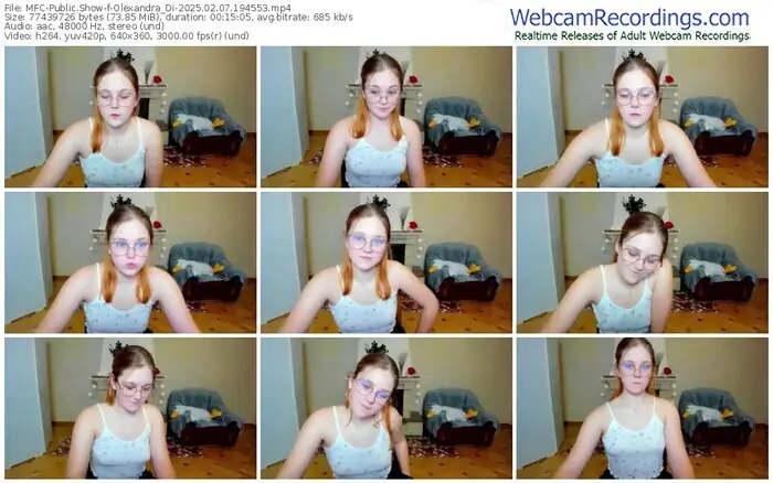 myfreecams-olexandra_di-02-07-2025-19-45-53