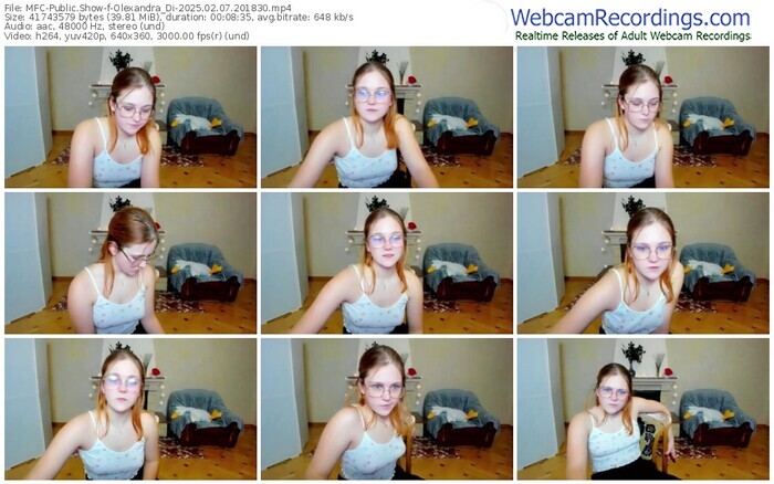 myfreecams-olexandra_di-02-07-2025-20-18-30