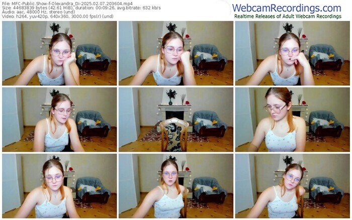 myfreecams-olexandra_di-02-07-2025-20-36-04