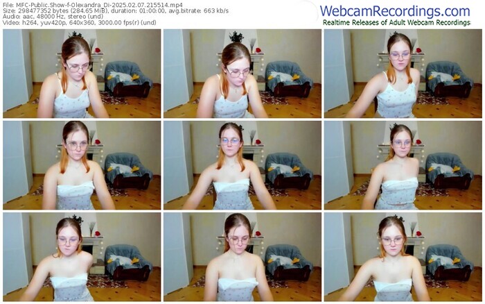 myfreecams-olexandra_di-02-07-2025-21-55-14