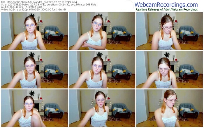 myfreecams-olexandra_di-02-07-2025-21-57-43