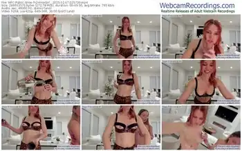 myfreecams-onlinegirl_-02-07-2025-02-57-30