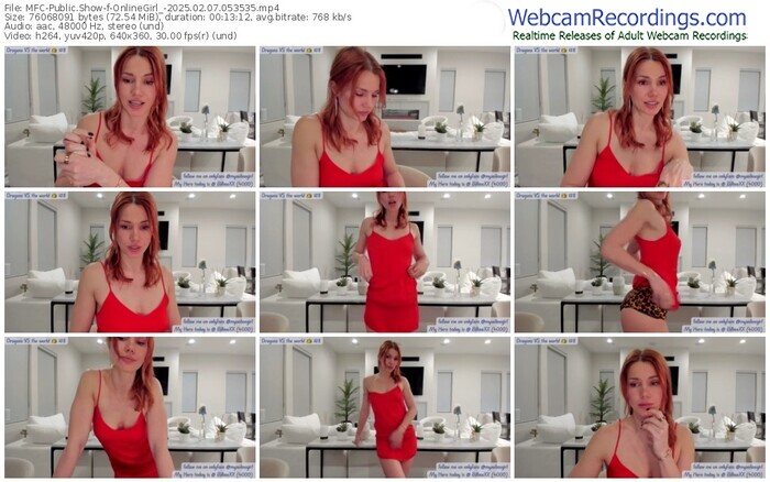 myfreecams-onlinegirl_-02-07-2025-05-35-35