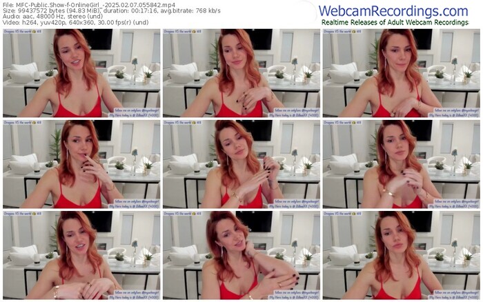 myfreecams-onlinegirl_-02-07-2025-05-58-42