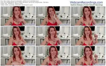 myfreecams-onlinegirl_-02-07-2025-06-30-08