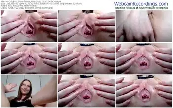 myfreecams-pixie_mia-02-07-2025-08-24-36