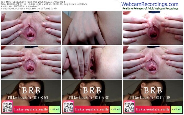 myfreecams-pixie_mia-02-07-2025-11-49-53