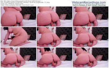 myfreecams-preciousailn-02-07-2025-08-57-32