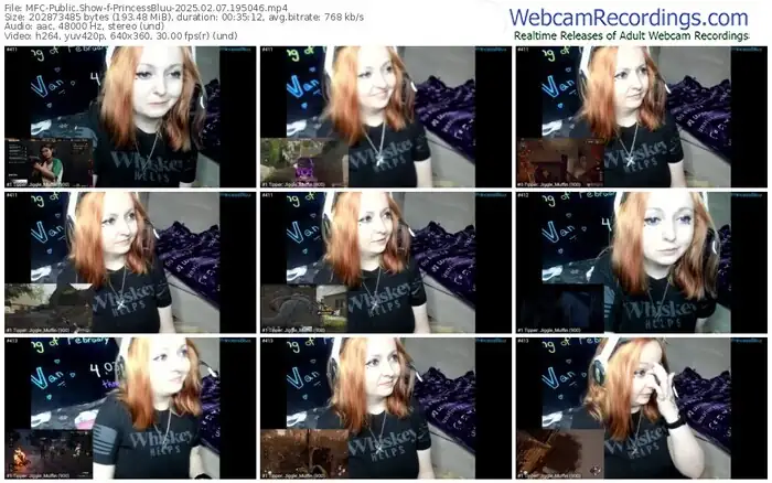 myfreecams-princessbluu-02-07-2025-19-50-46