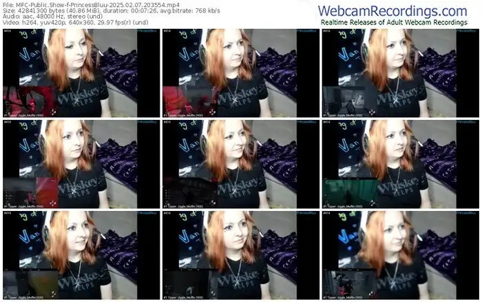 myfreecams-princessbluu-02-07-2025-20-35-54
