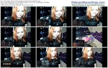 myfreecams-princessbluu-02-07-2025-20-48-55