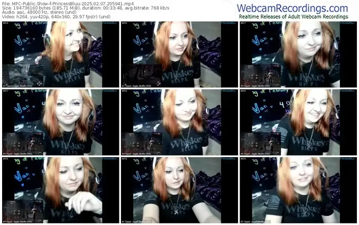 myfreecams-princessbluu-02-07-2025-20-59-41