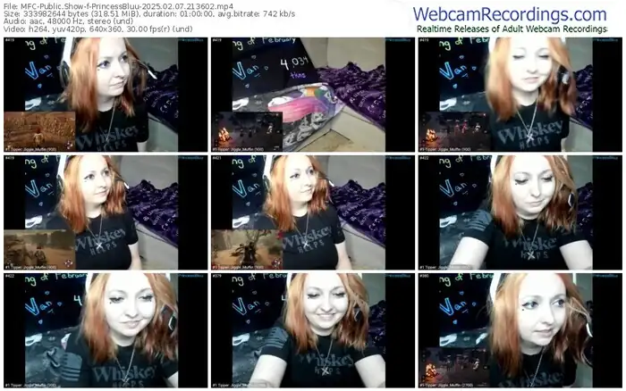 myfreecams-princessbluu-02-07-2025-21-36-02