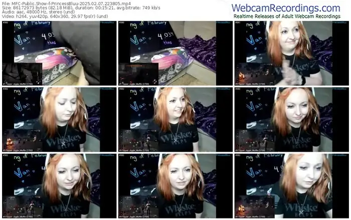 myfreecams-princessbluu-02-07-2025-22-38-05