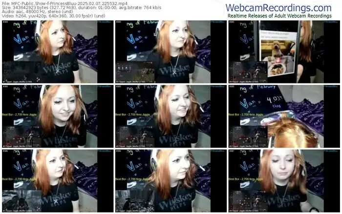 myfreecams-princessbluu-02-07-2025-22-55-32