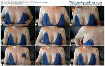 myfreecams-purrtymetal-02-07-2025-19-01-21