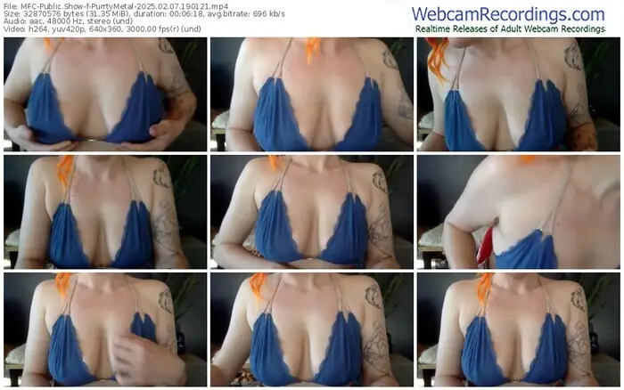 myfreecams-purrtymetal-02-07-2025-19-01-21