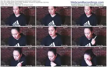 myfreecams-quinniesmile-02-07-2025-10-40-12