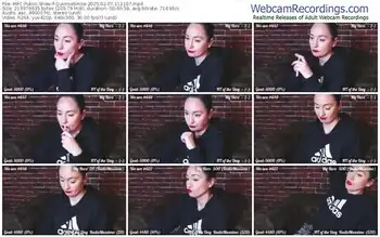 myfreecams-quinniesmile-02-07-2025-11-11-07