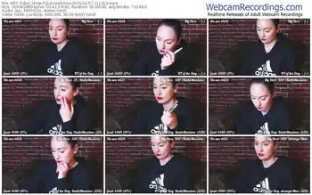 myfreecams-quinniesmile-02-07-2025-11-13-13