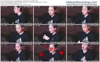 myfreecams-quinniesmile-02-07-2025-12-19-20