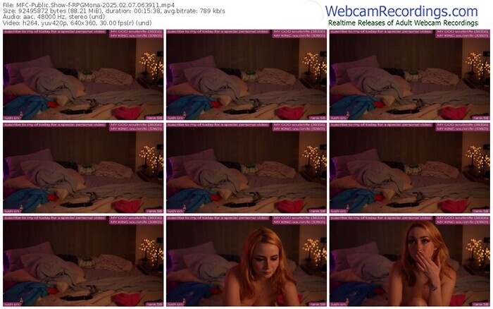 myfreecams-rpgmona-02-07-2025-06-39-11