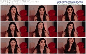 myfreecams-rachels-02-07-2025-10-21-24