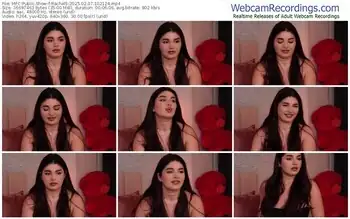 myfreecams-rachels-02-07-2025-10-21-24