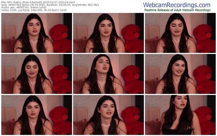 myfreecams-rachels-02-07-2025-10-21-24