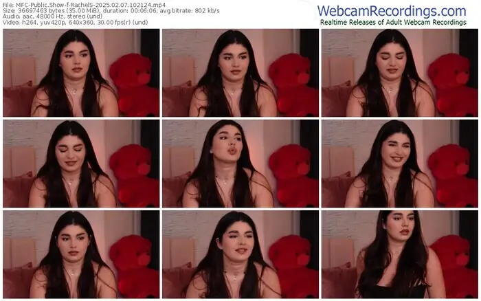 myfreecams-rachels-02-07-2025-10-21-24