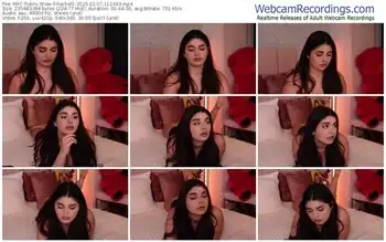 myfreecams-rachels-02-07-2025-11-24-33