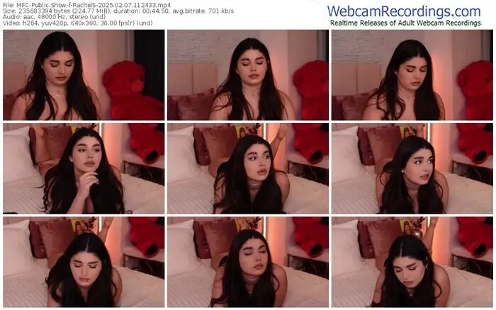 myfreecams-rachels-02-07-2025-11-24-33