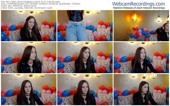 myfreecams-radiance-02-07-2025-13-53-43