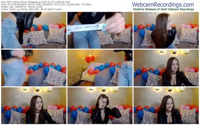 myfreecams-radiance-02-07-2025-15-54-18