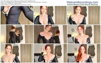 myfreecams-red_aria-02-07-2025-18-18-02