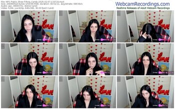 myfreecams-rina_candy-02-07-2025-13-37-20