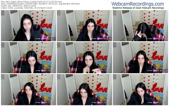 myfreecams-rina_candy-02-07-2025-13-37-20